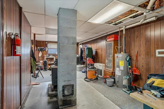 $295,000 | 192 Charles Circle, Sheldon, VT 05483