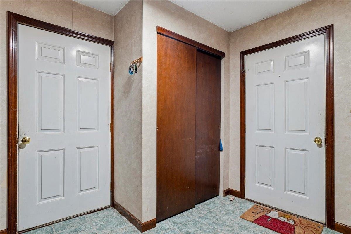 192 Charles Circle Highgate, VT 05483 - Photo 19 of 29