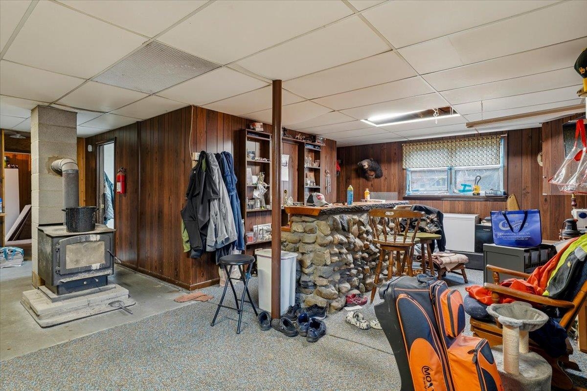 192 Charles Circle Highgate, VT 05483 - Photo 20 of 29