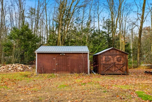 $295,000 | 192 Charles Circle, Sheldon, VT 05483