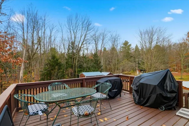 $295,000 | 192 Charles Circle, Sheldon, VT 05483