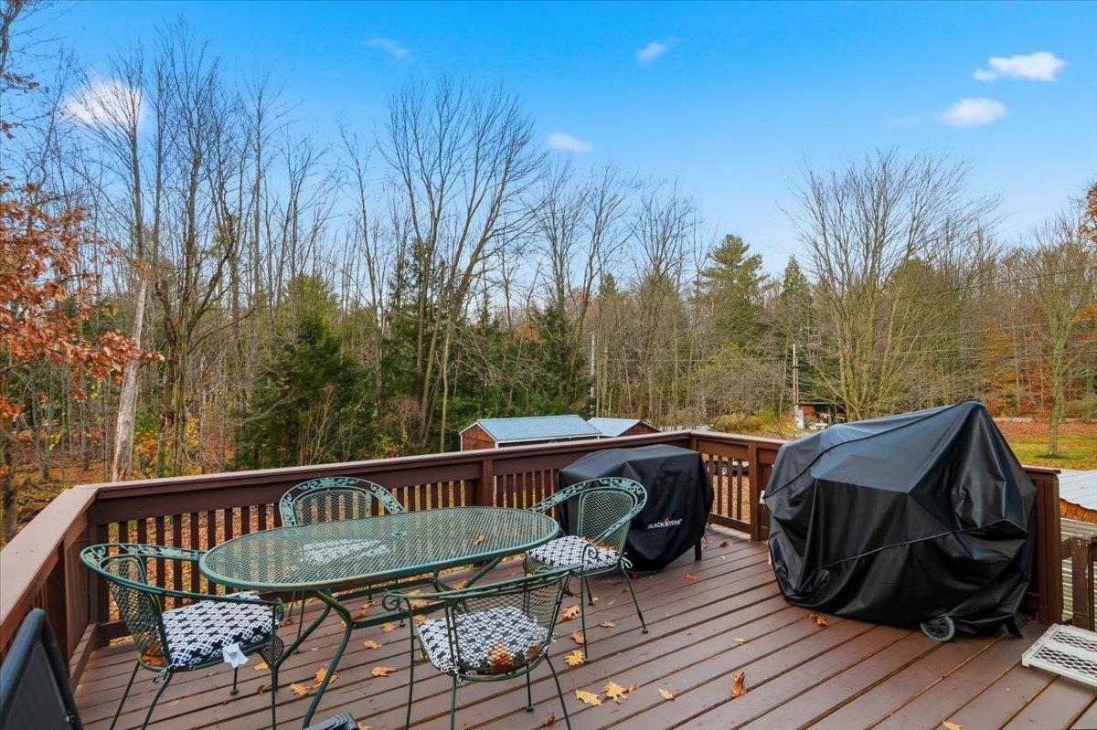 192 Charles Circle Highgate, VT 05483 - Photo 26 of 29