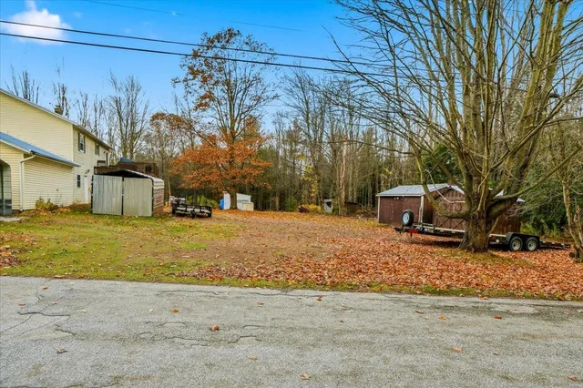 $295,000 | 192 Charles Circle, Sheldon, VT 05483