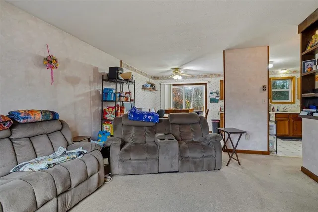 $295,000 | 192 Charles Circle, Sheldon, VT 05483