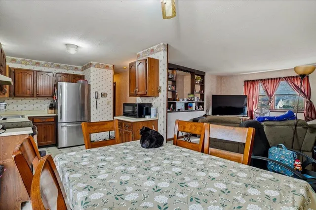 $295,000 | 192 Charles Circle, Sheldon, VT 05483