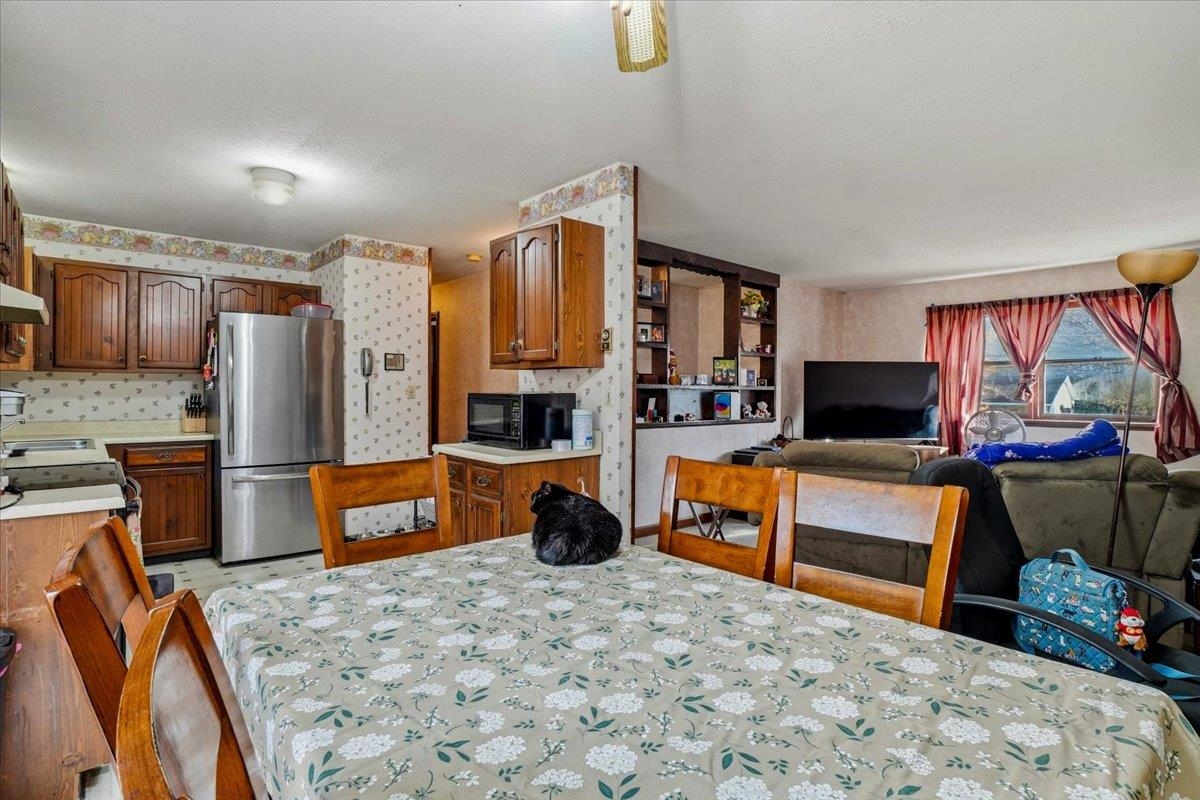 192 Charles Circle Highgate, VT 05483 - Photo 4 of 29