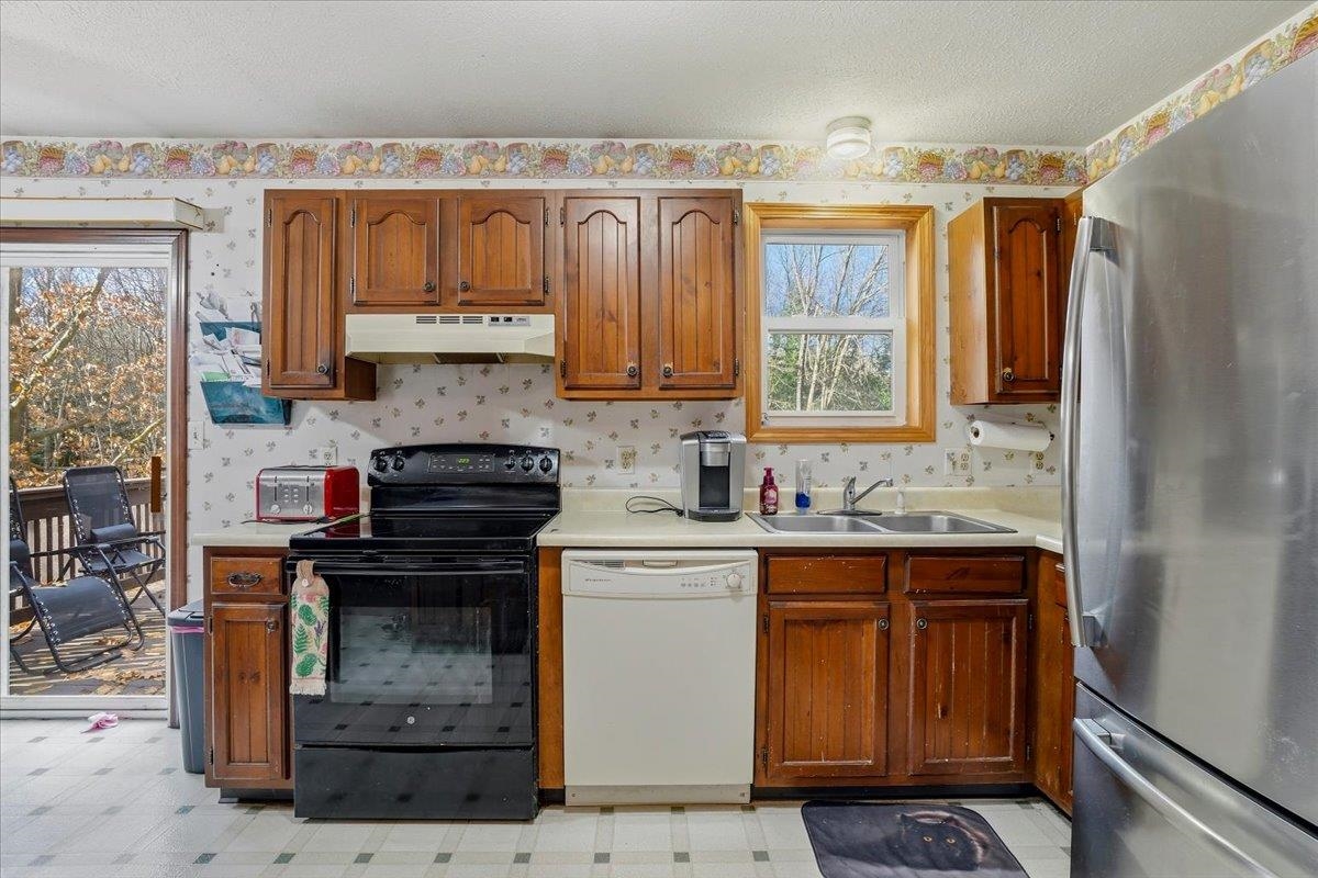 192 Charles Circle Highgate, VT 05483 - Photo 6 of 29