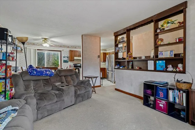 $295,000 | 192 Charles Circle, Sheldon, VT 05483