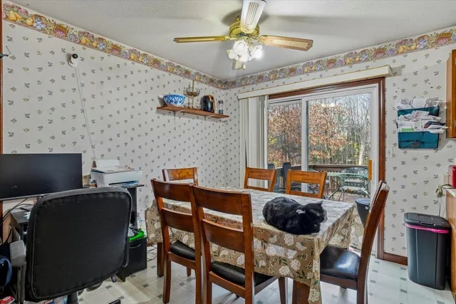 $295,000 | 192 Charles Circle, Sheldon, VT 05483