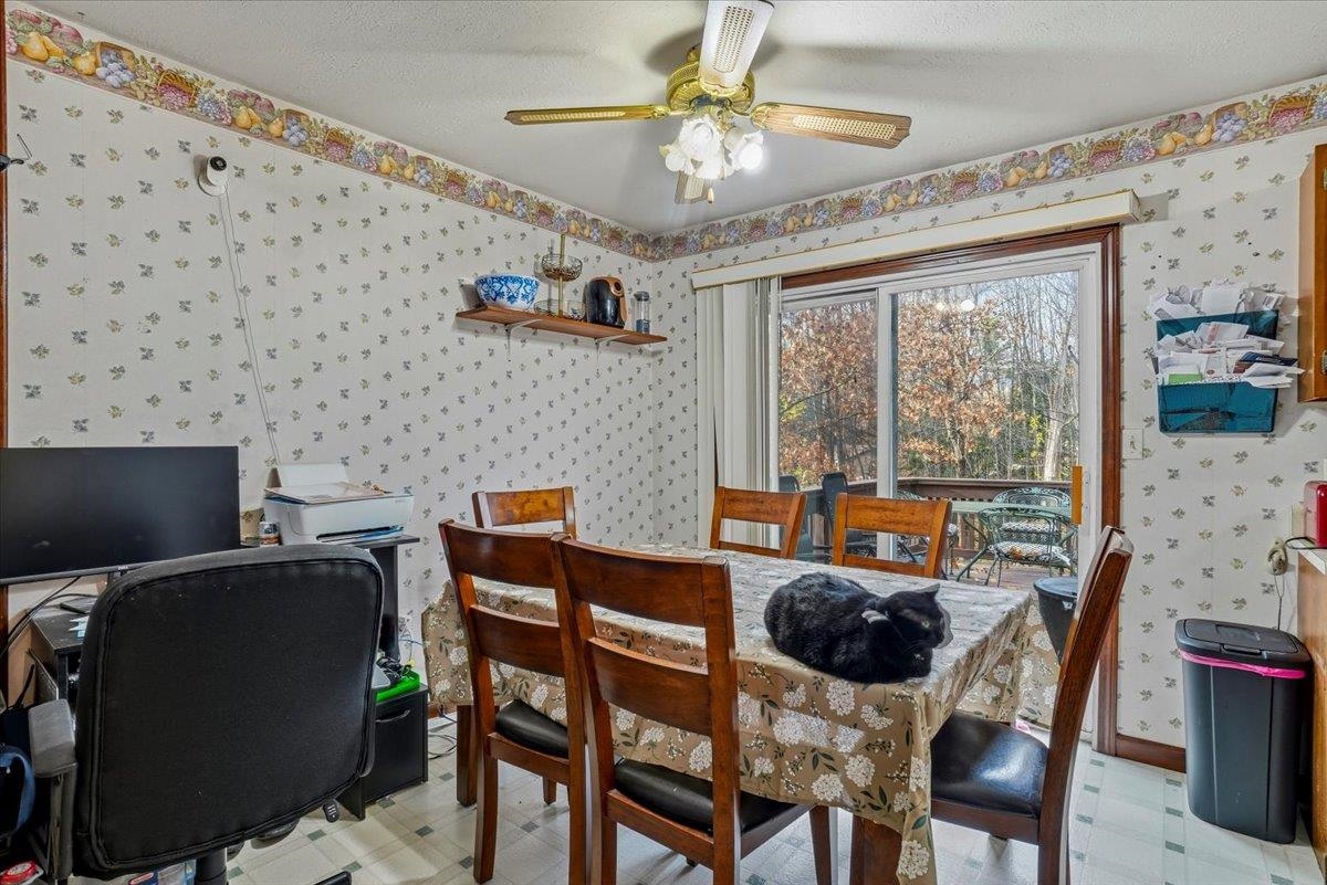 192 Charles Circle Highgate, VT 05483 - Photo 9 of 29