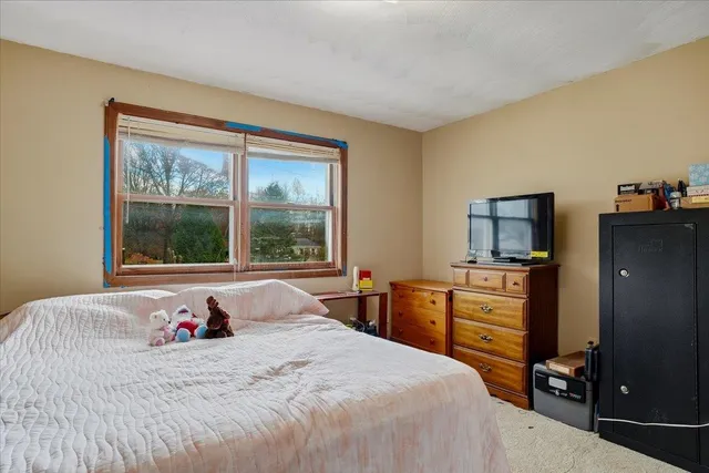 $295,000 | 192 Charles Circle, Sheldon, VT 05483