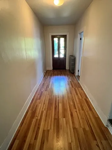 $3,200 | 986 South East Street, Unit A, Amherst, MA 01002