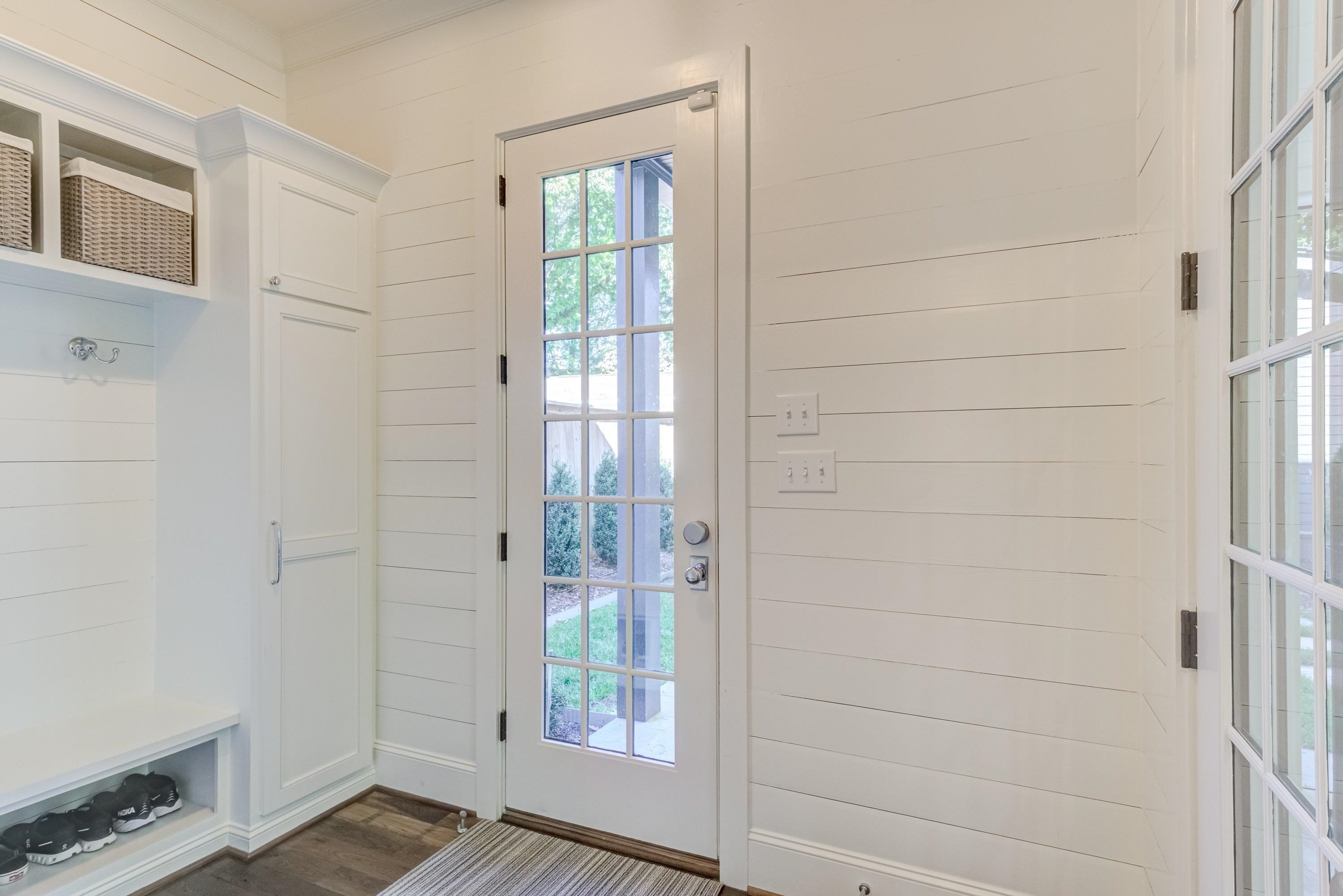 2127 Cowper Drive Raleigh, NC 27608 - Photo 45 of 74 Photo 45
