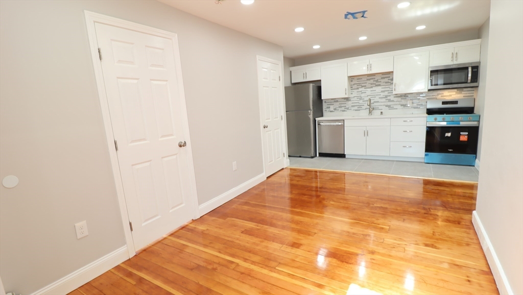 7 High Street, Unit 12 Clinton, MA 01510 - Photo 6 of 26
