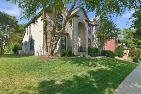 $1,150,000 | 141 Wise Road, Franklin, TN 37064