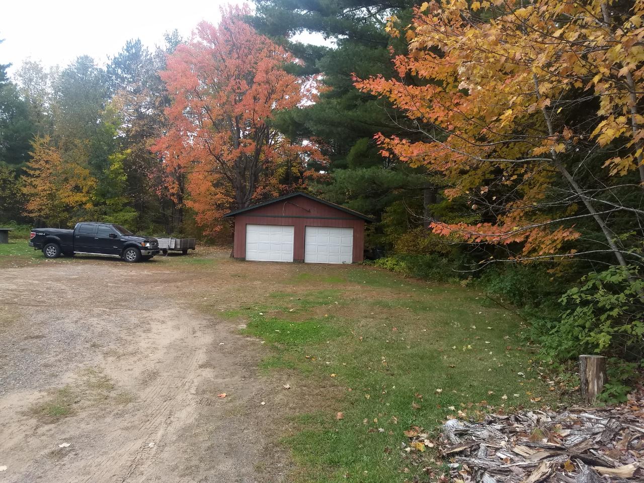 3755 Highway 45 Conover, WI 54519 - Photo 2 of 10 Gallery Image 2