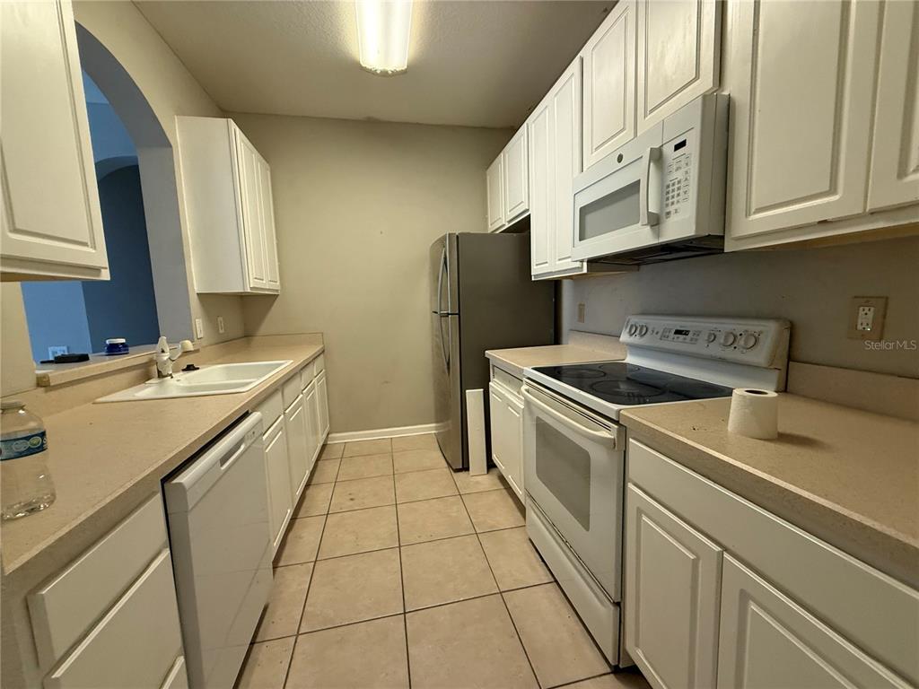 588 Brantley Terrace Way, Unit 306 Altamonte Springs, FL 32714 - Photo 10 of 19