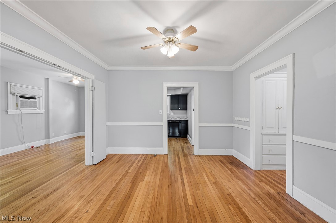 2075 Coventry Road, Unit 2 Cleveland Heights, OH 44118 - Photo 27 of 39