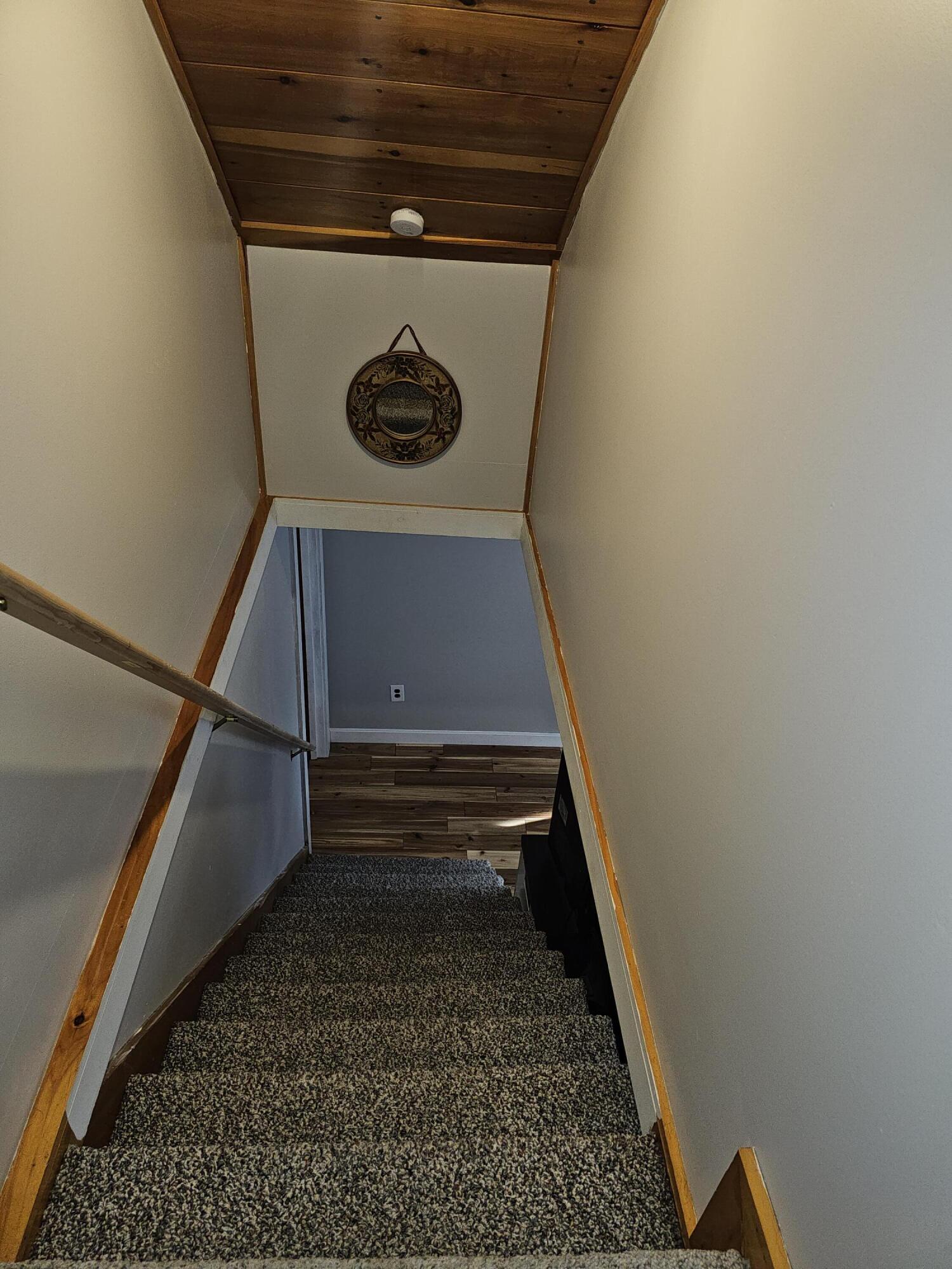 34 Carsley Road Harrison, ME 04040 - Photo 21 of 47