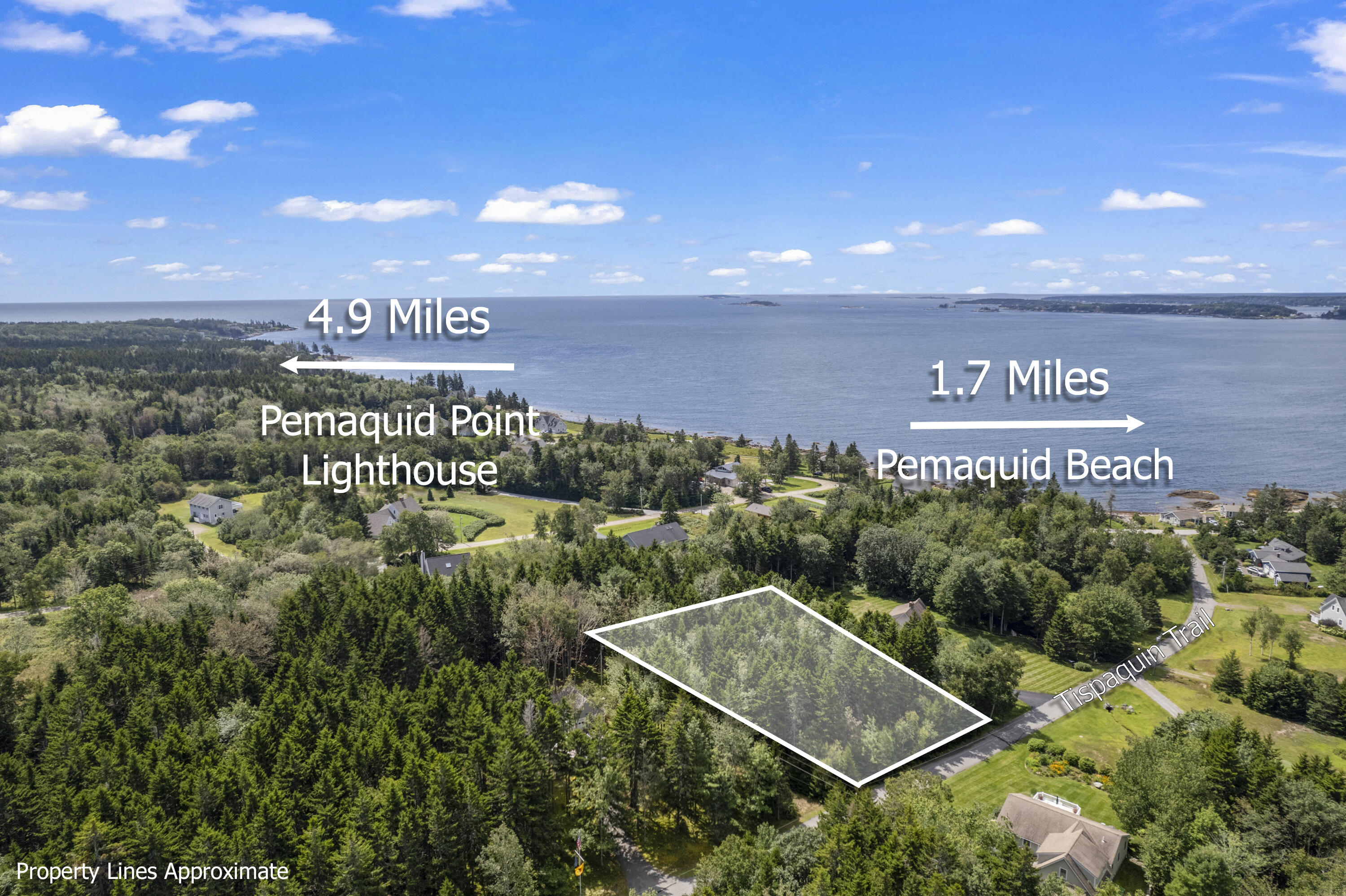 27 Tispaquin Trail_105c