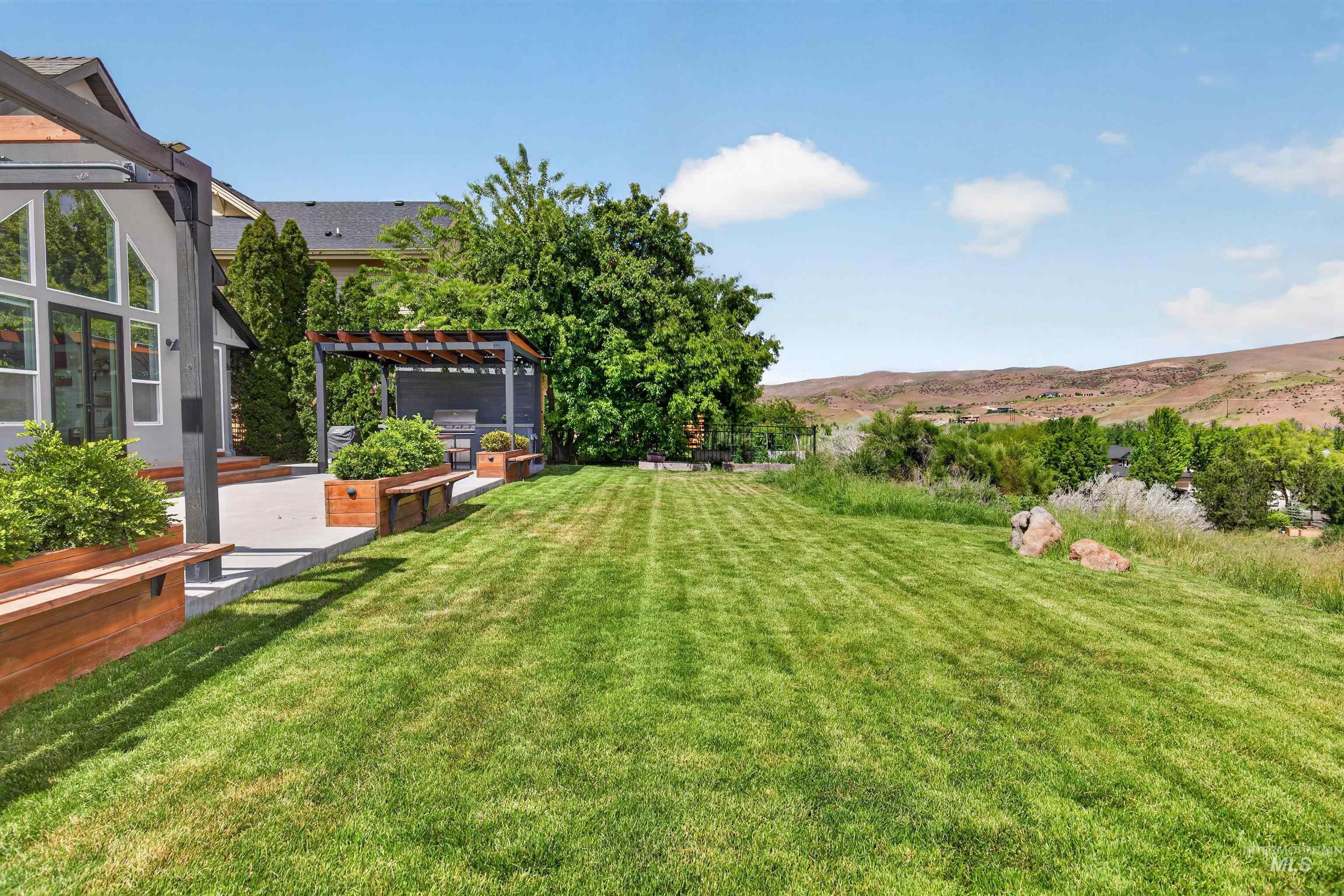 12984 North Schicks Ridge Road Boise, ID 83714 - Photo 36 of 50