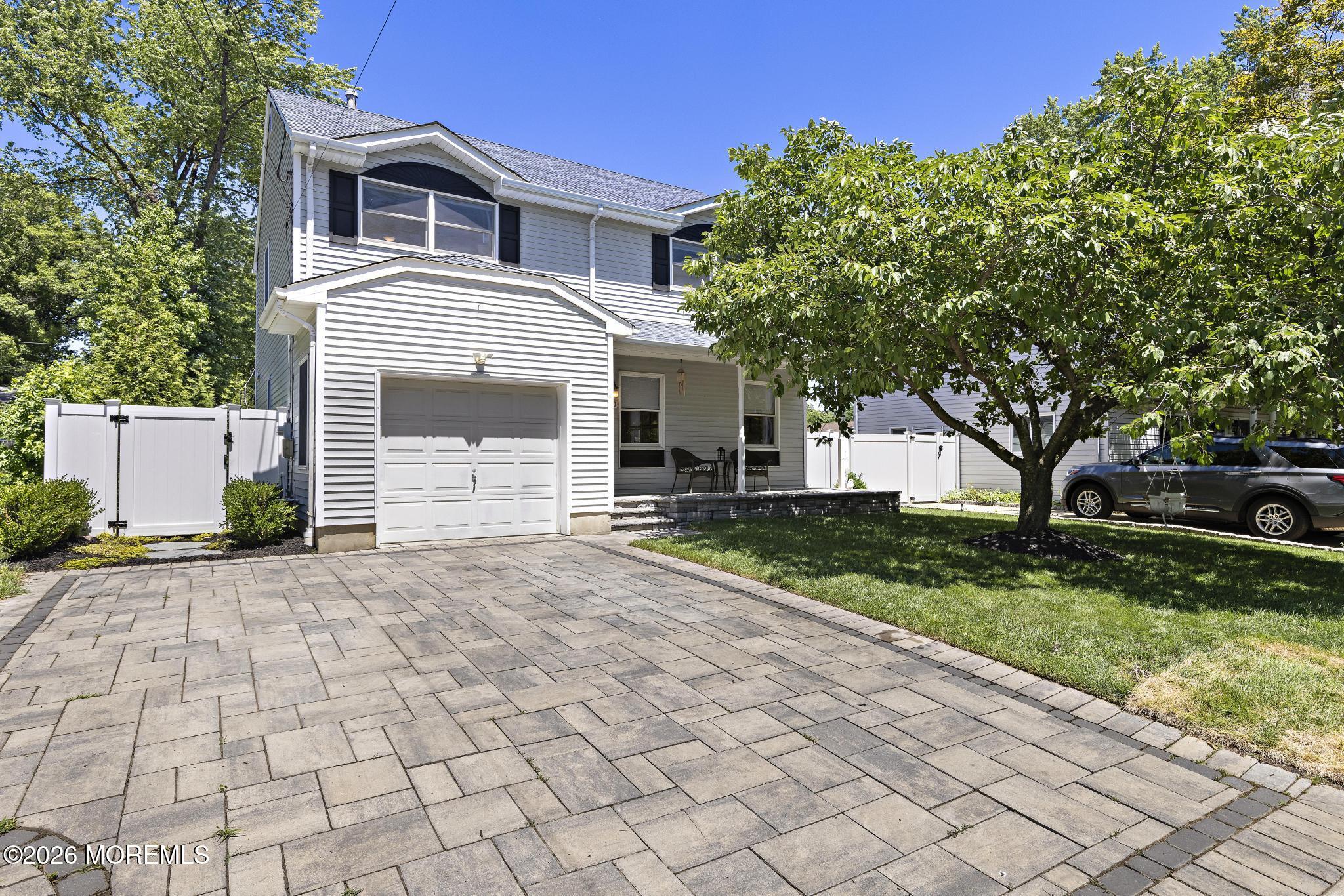 159 Washington Avenue Matawan, NJ 07747 - Photo 2 of 47 159 Washington Ave (1)