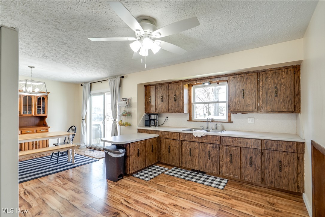 4280 Slaughter Road Uniontown, OH 44685 - Photo 9 of 39 Gallery Image 9