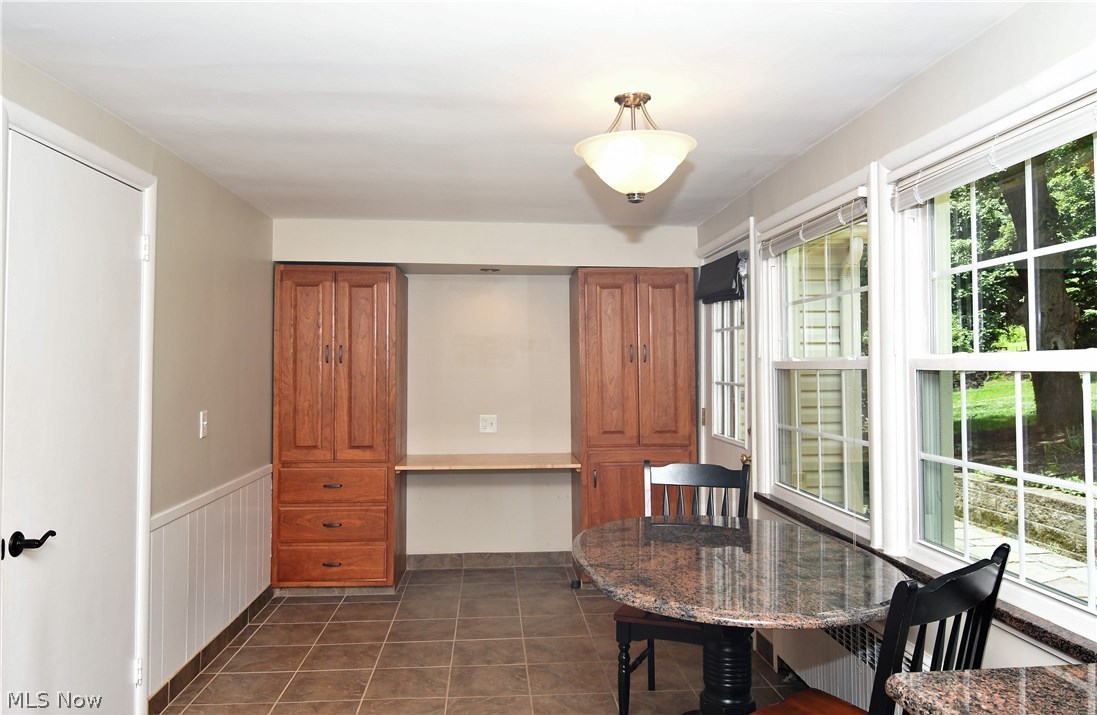 4529 Granger Road Akron, OH 44333 - Photo 8 of 25