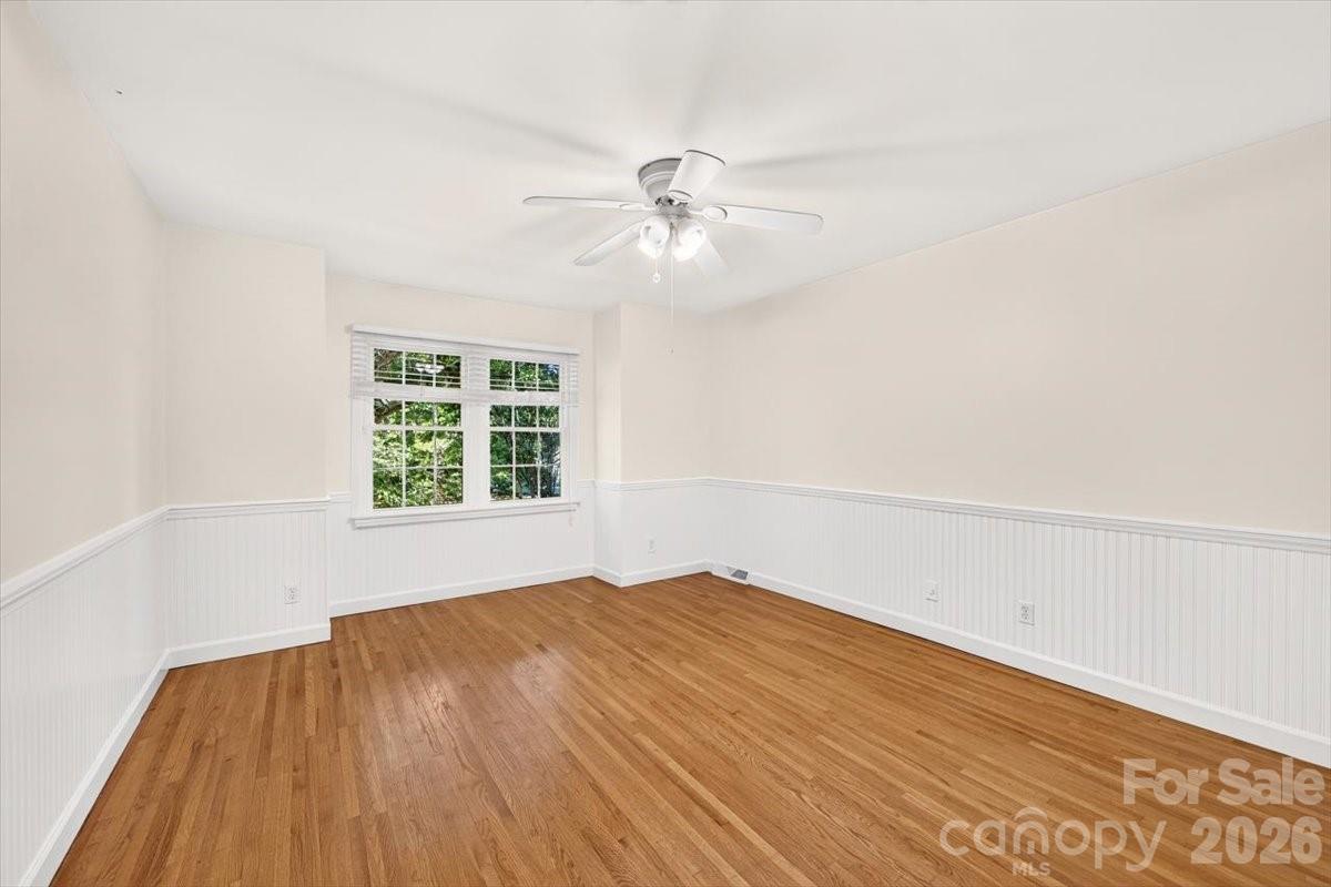 6607 Long Meadow Road Charlotte, NC 28210 - Photo 36 of 46 Gallery Image 36