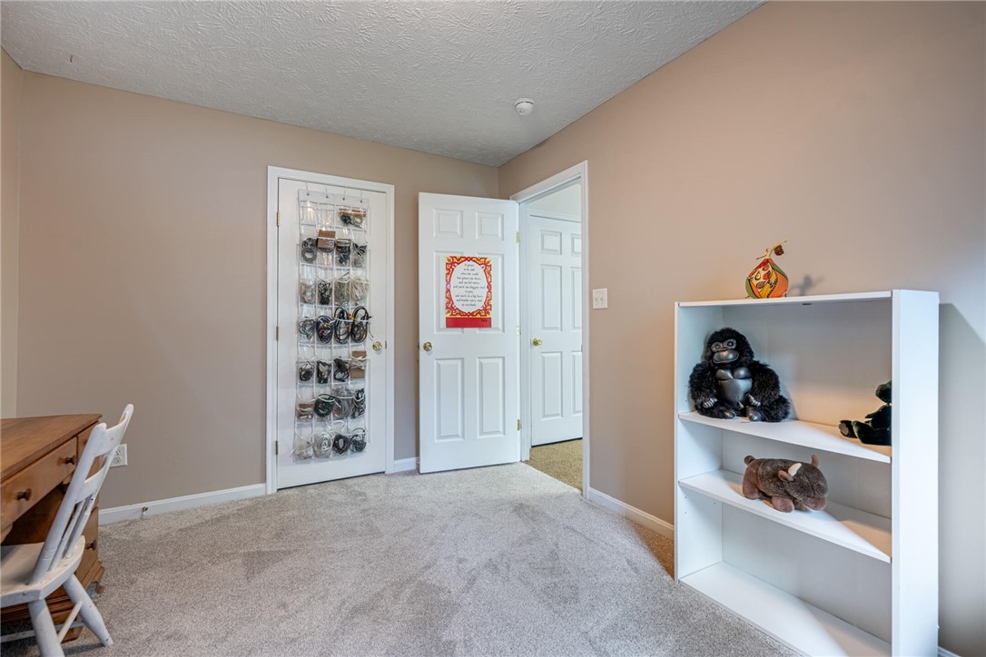 155 Keevers Point Springboro, OH 45066 - Photo 32 of 59