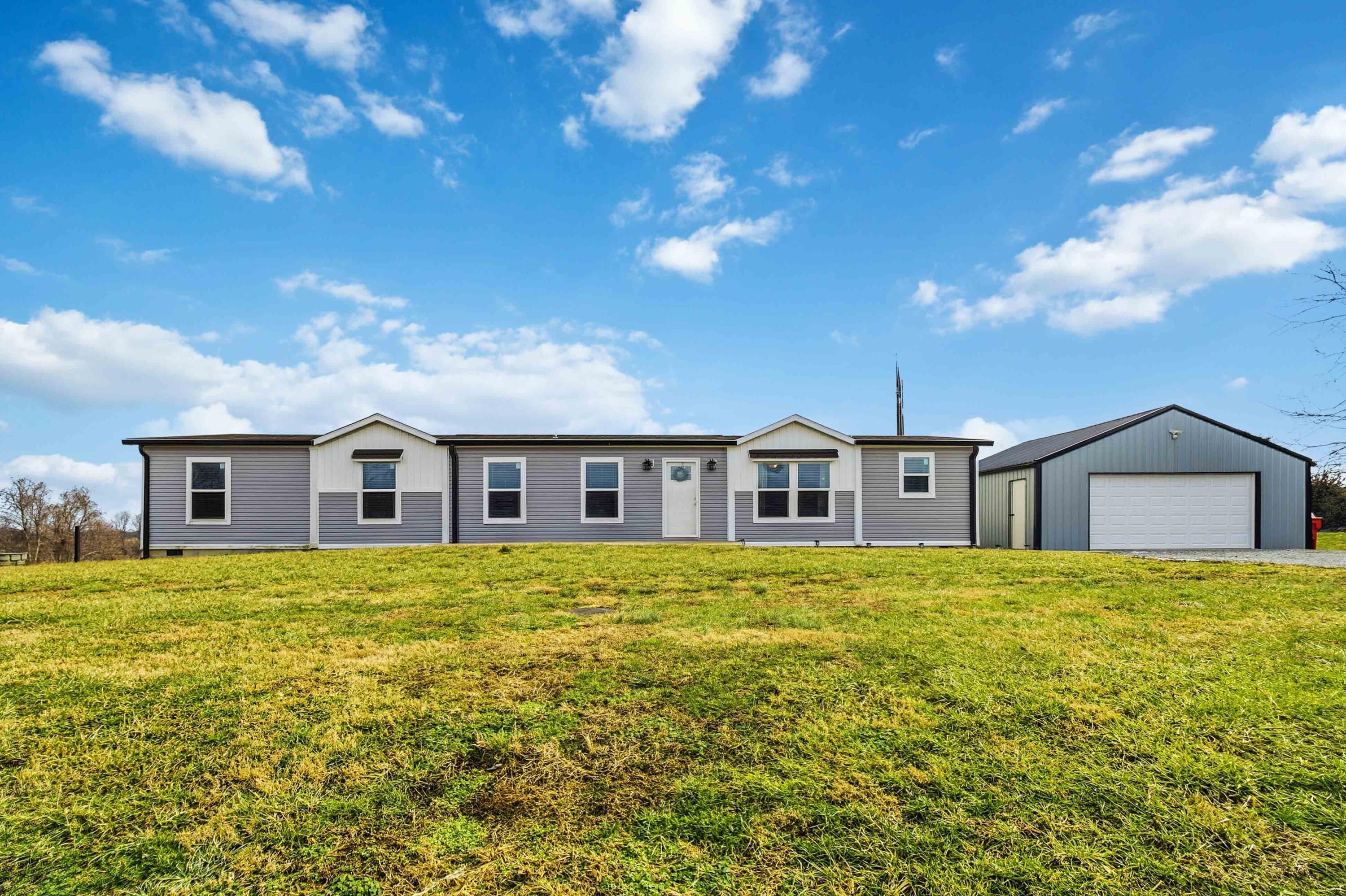 583 Newby Road Richmond, KY 40475 - Photo 30 of 82 003