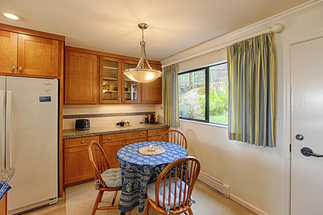 101 Shell Road, Unit 170 Watsonville, CA 95076 - Photo 8 of 19 Gallery Image 8
