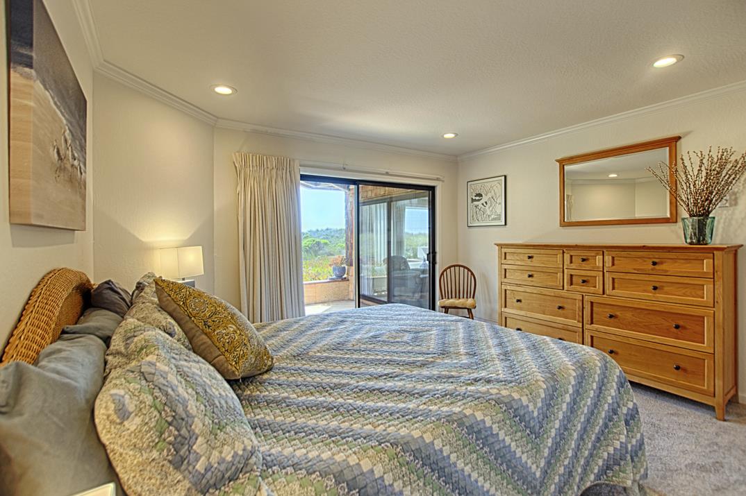 101 Shell Road, Unit 170 Watsonville, CA 95076 - Photo 9 of 19 Gallery Image 9