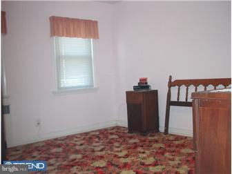 335 Maypole Road Upper Darby, PA 19082 - Photo 5 of 8 Bedroom 2