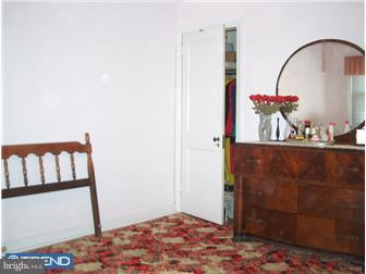 335 Maypole Road Upper Darby, PA 19082 - Photo 6 of 8 Bedroom 2