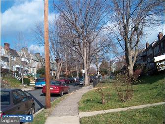 335 Maypole Road Upper Darby, PA 19082 - Photo 8 of 8 View