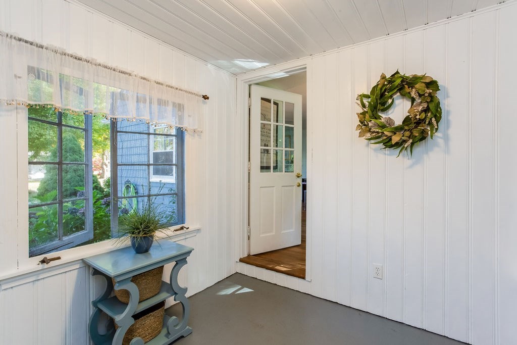 72 Elbert Road Agawam, MA 01001 - Photo 11 of 42 Gallery Image 11