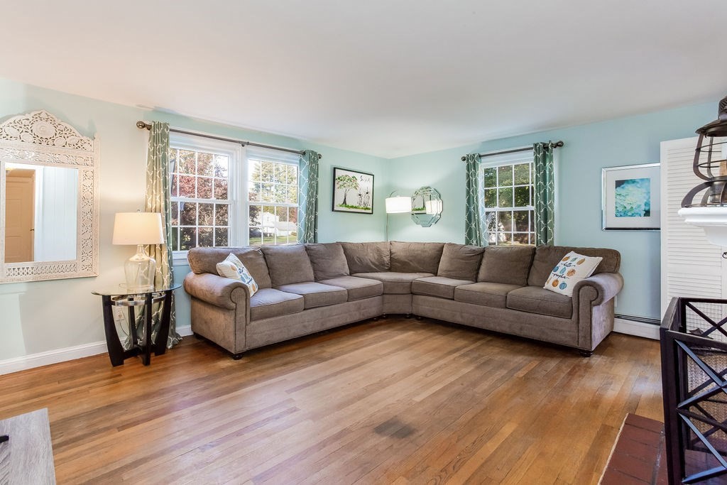 72 Elbert Road Agawam, MA 01001 - Photo 12 of 42 Gallery Image 12