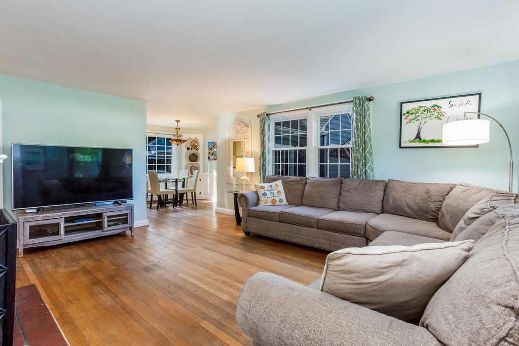 72 Elbert Road Agawam, MA 01001 - Photo 13 of 42 Gallery Image 13