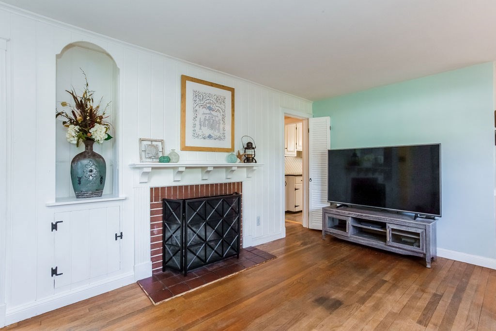 72 Elbert Road Agawam, MA 01001 - Photo 14 of 42 Gallery Image 14