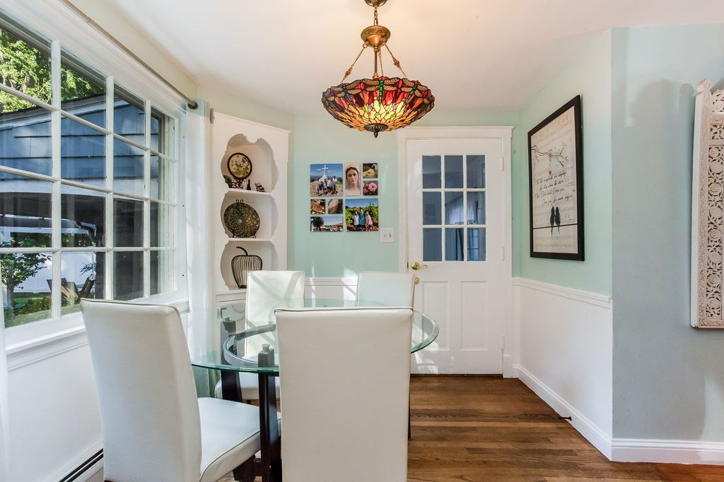 72 Elbert Road Agawam, MA 01001 - Photo 16 of 42 Gallery Image 16