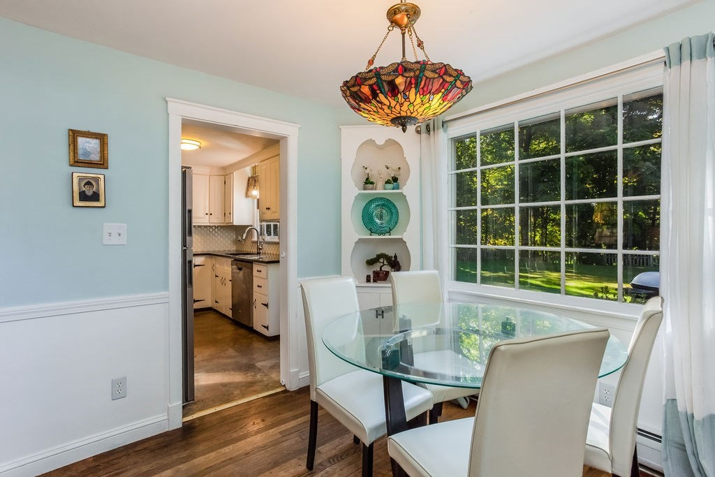 72 Elbert Road Agawam, MA 01001 - Photo 20 of 42 Gallery Image 20