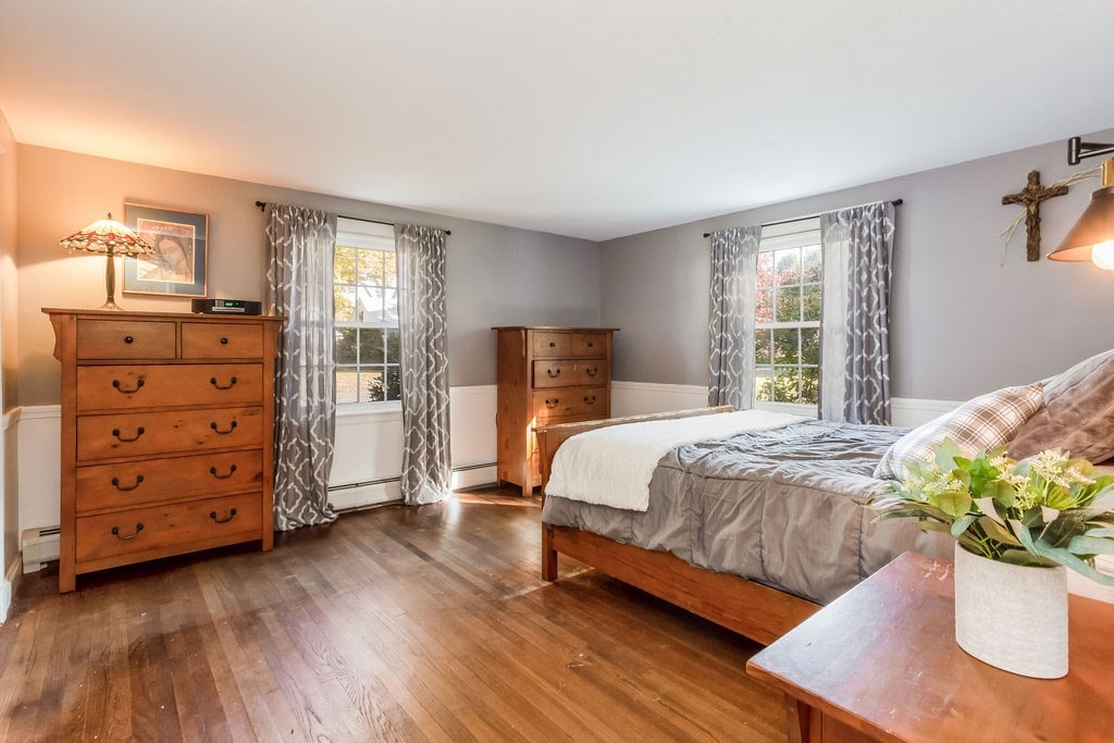 72 Elbert Road Agawam, MA 01001 - Photo 21 of 42 Gallery Image 21