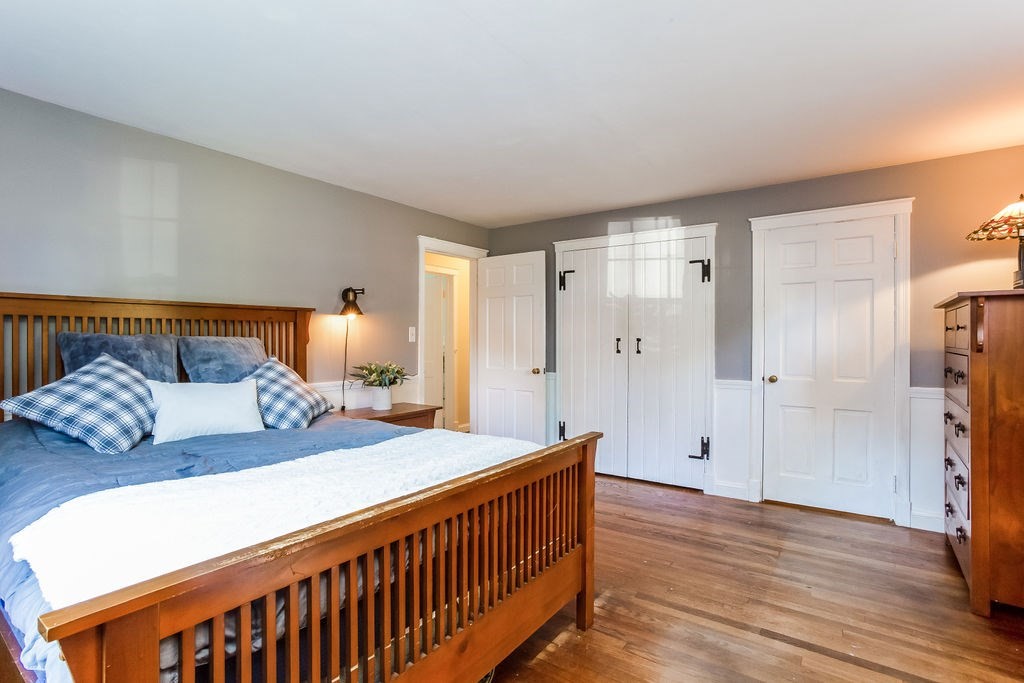 72 Elbert Road Agawam, MA 01001 - Photo 22 of 42 Gallery Image 22