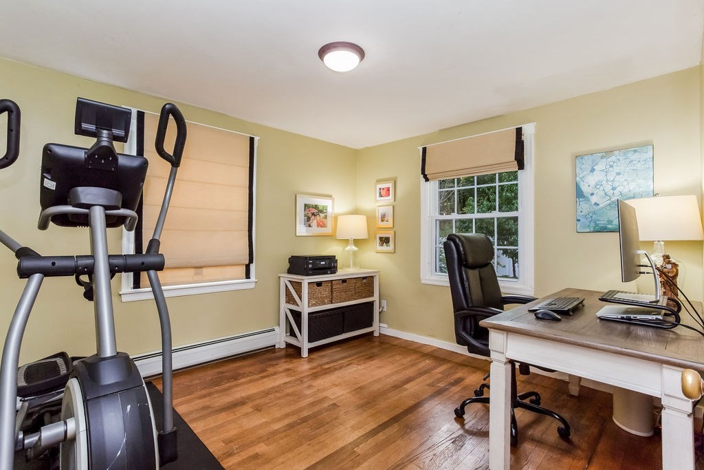 72 Elbert Road Agawam, MA 01001 - Photo 24 of 42 Gallery Image 24