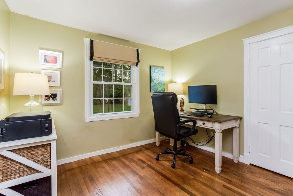 72 Elbert Road Agawam, MA 01001 - Photo 25 of 42 Gallery Image 25