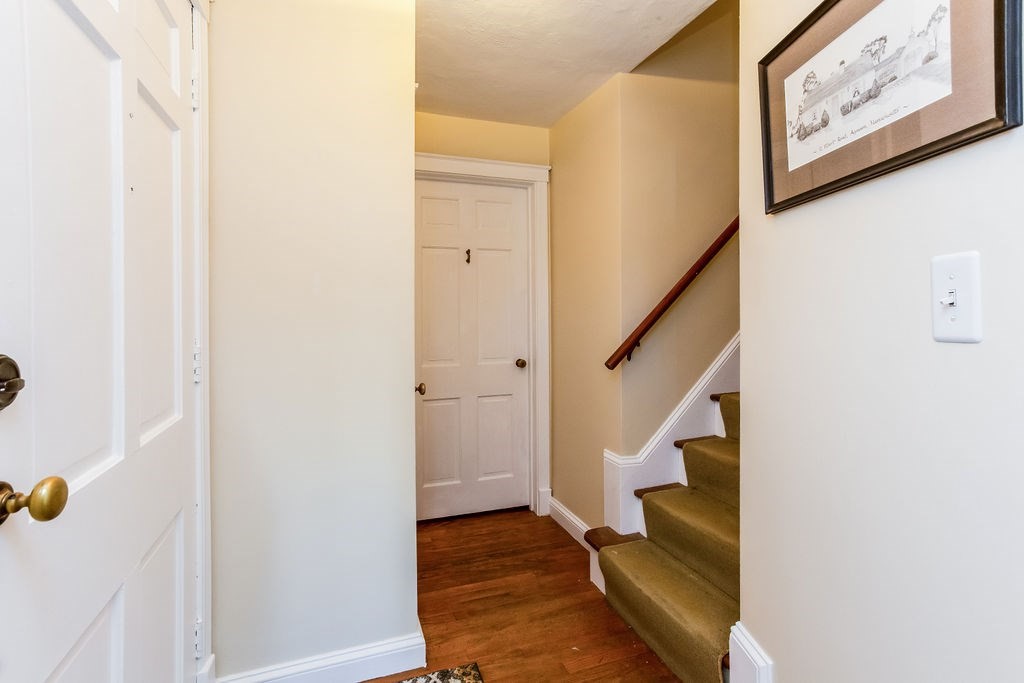 72 Elbert Road Agawam, MA 01001 - Photo 28 of 42 Gallery Image 28