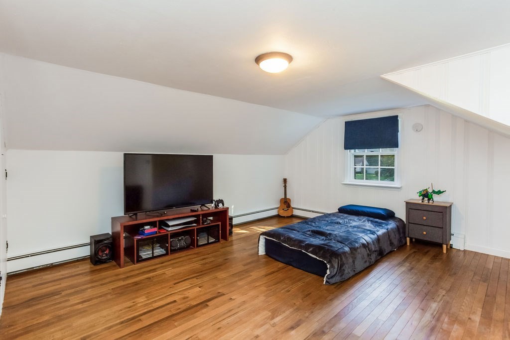 72 Elbert Road Agawam, MA 01001 - Photo 31 of 42 Gallery Image 31