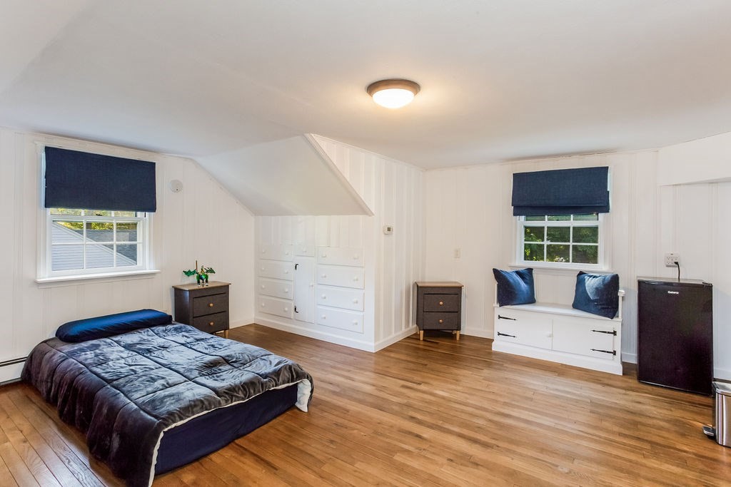72 Elbert Road Agawam, MA 01001 - Photo 32 of 42 Gallery Image 32