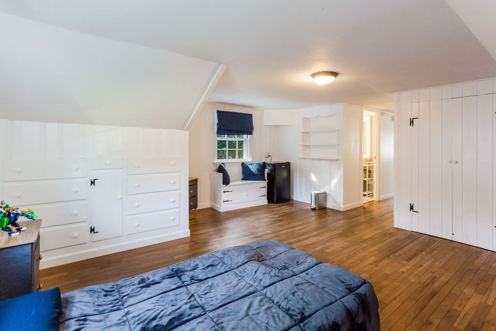 72 Elbert Road Agawam, MA 01001 - Photo 33 of 42 Gallery Image 33